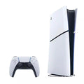 PlayStation 5 Slim – E Chassis Digital Console Standalone