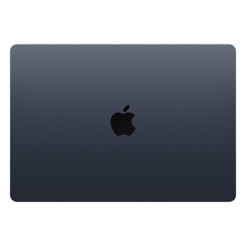 Apple MacBook Air M2 (2024), 16GB RAM, 256GB SSD, 13.6-inch - Midnight