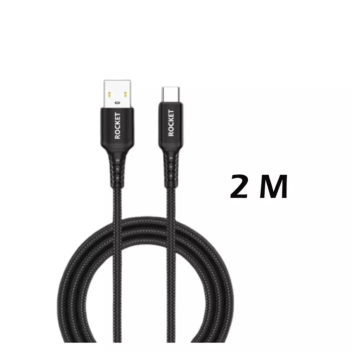 Rocket Type-C Charger - Image 5