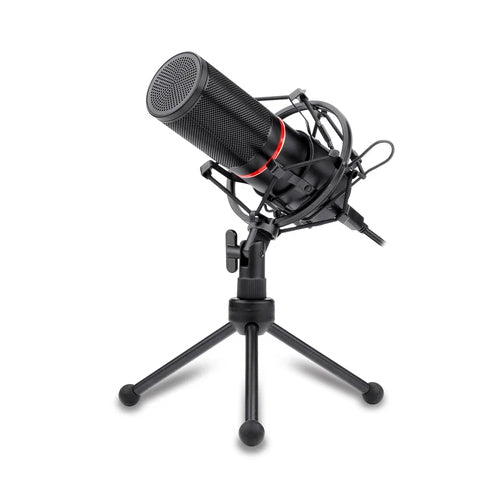 Redragon GM300 Gaming Stream Microphone - Image 2