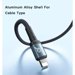 Rocket charging cable - Image 4