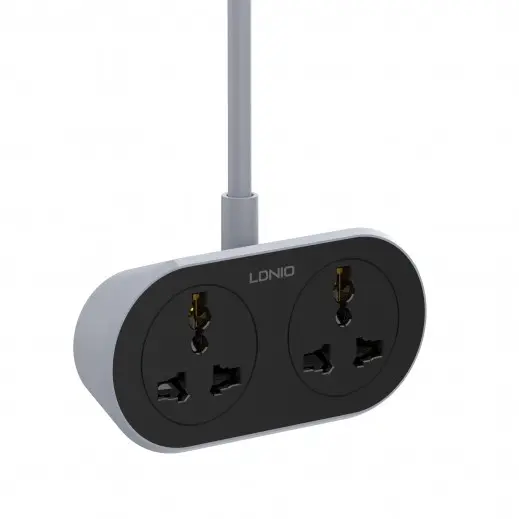 10m electrical extension cord SC2018 - Image 5