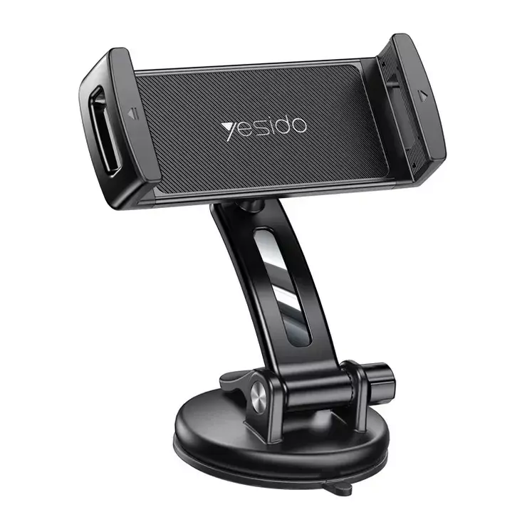 Car stand - Image 2