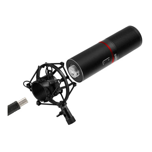 Redragon GM300 Gaming Stream Microphone - Image 5