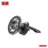Earldom Air Vent Clip EH213