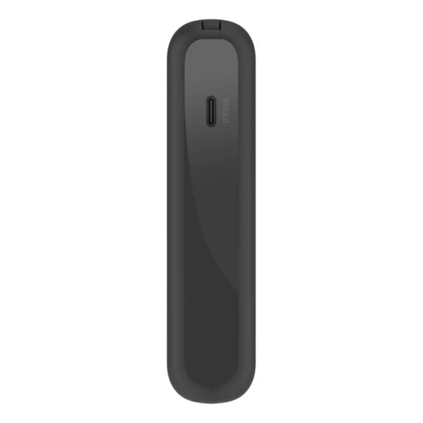 Belkin Boostcharge Pb 10K Pd 20W W/ Usb-C Integrated Cable Balck - Image 4