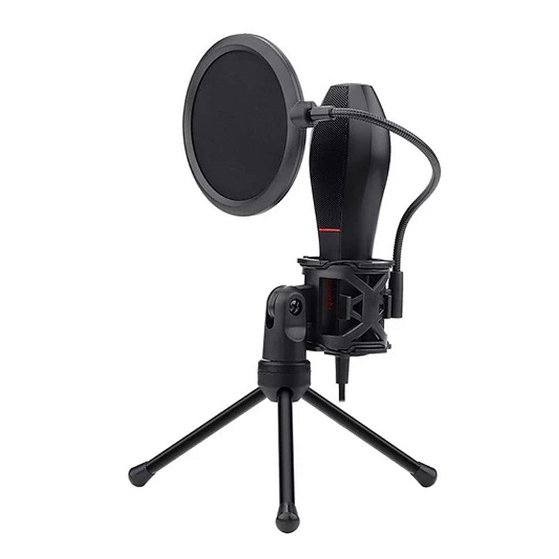 Redragon Quasar 2, Gaming Microphone - Image 2