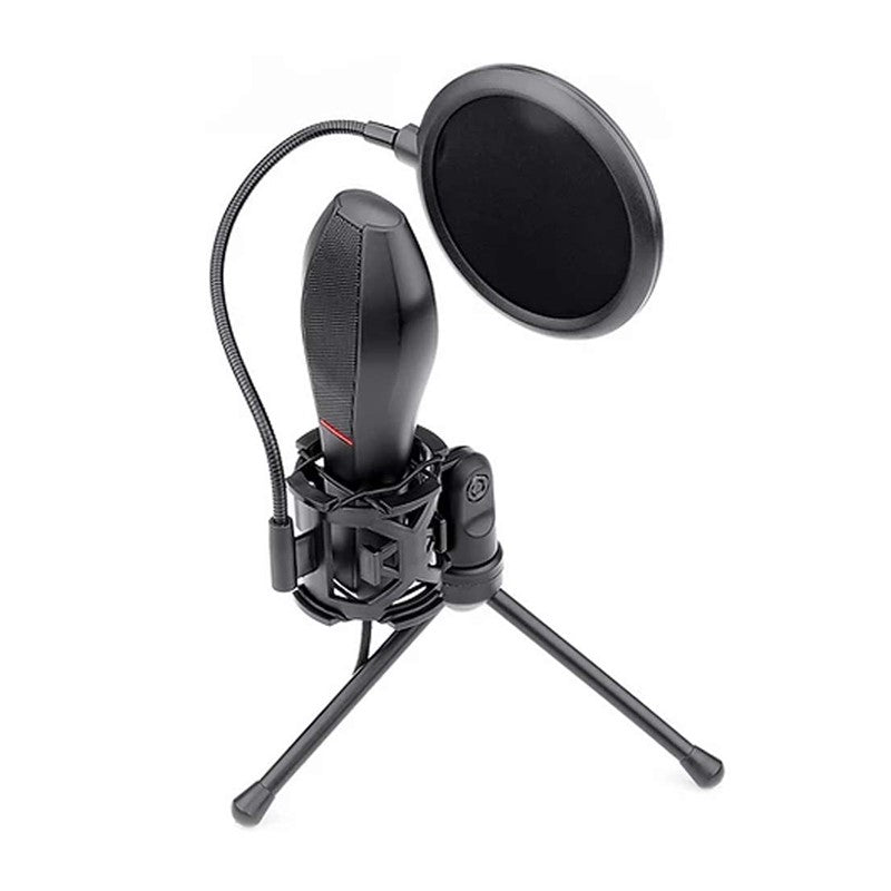 Redragon Quasar 2, Gaming Microphone - Image 3