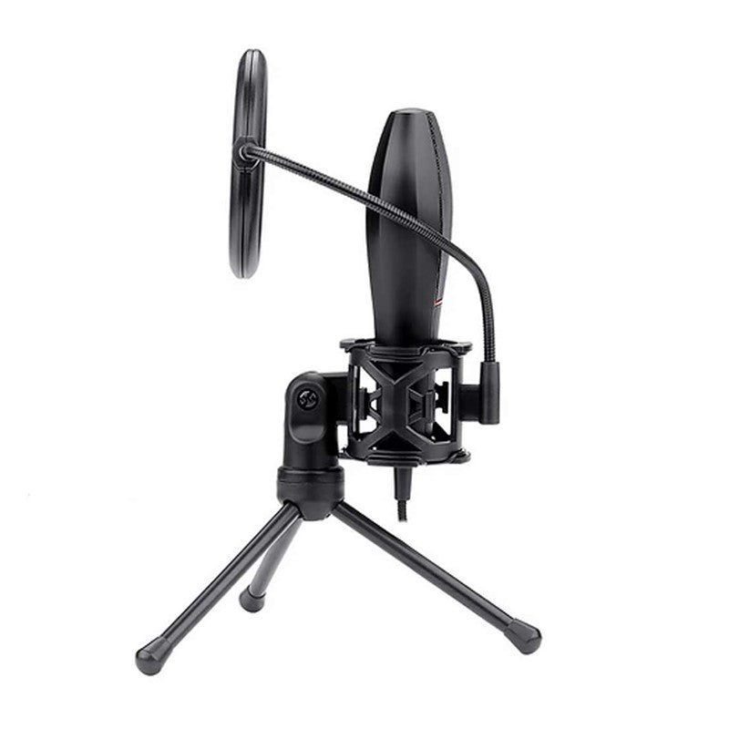 Redragon Quasar 2, Gaming Microphone - Image 4