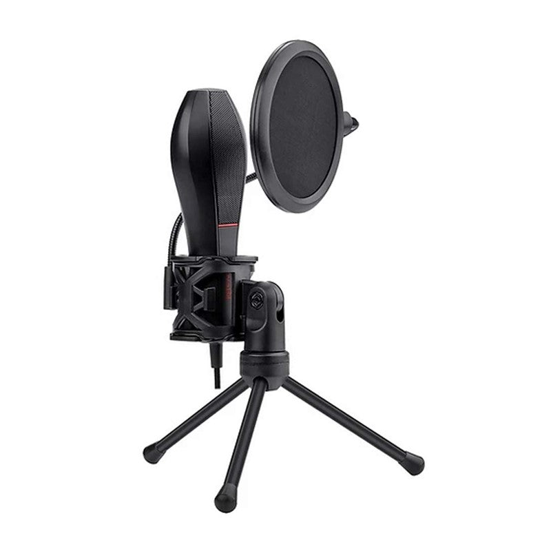 Redragon Quasar 2, Gaming Microphone - Image 5