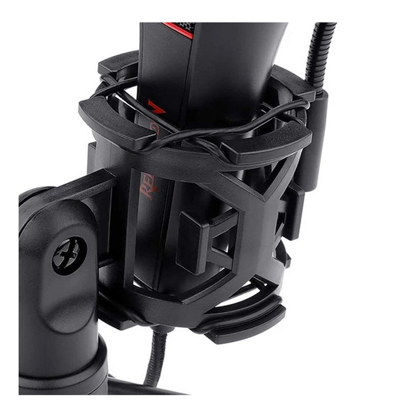 Redragon Quasar 2, Gaming Microphone - Image 6