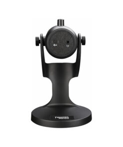 Twisted Minds USB Microphone — Twisted Minds USB — image 7