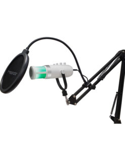 Twisted Minds USB Microphone — Twisted Minds USB — image 3