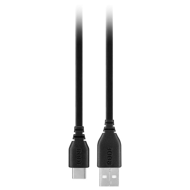 Rode Vlogger Kit iOS Edition Filmmaking Kit for Mobile Devices with Lightning Port - Image 7
