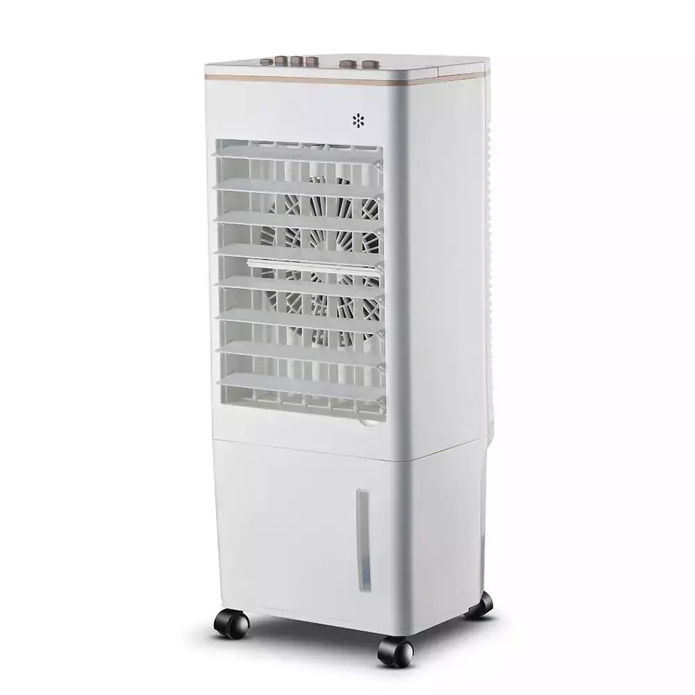 SUMO PORTABLE AIR COOLER SM-138 - Image 2