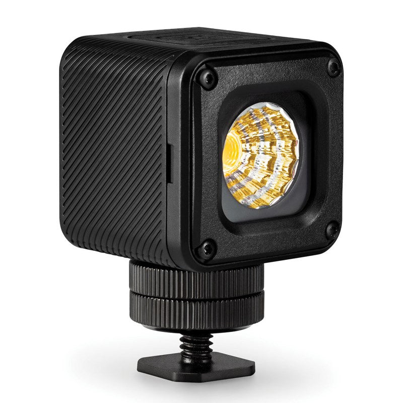 Rode Vlogger Kit iOS Edition Filmmaking Kit for Mobile Devices with Lightning Port - Image 2