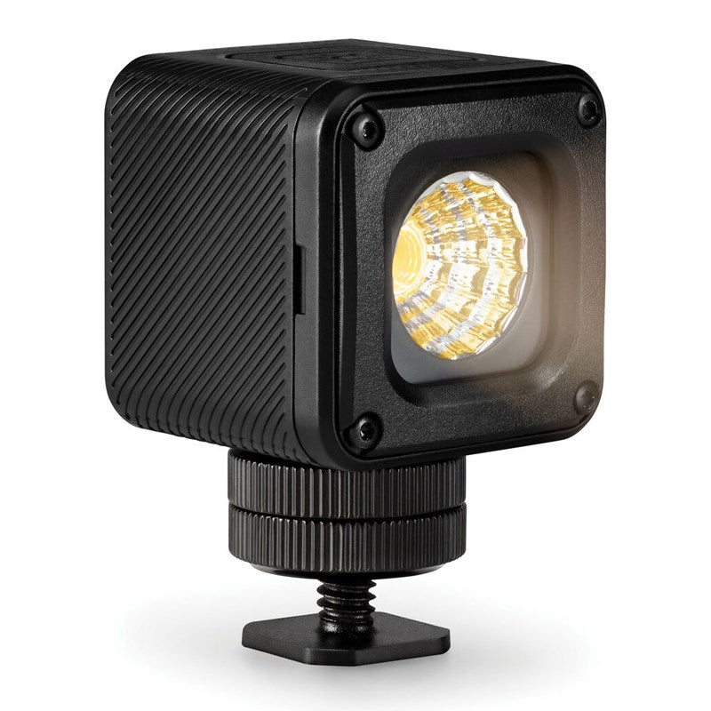 Rode Vlogger Kit iOS Edition Filmmaking Kit for Mobile Devices with Lightning Port - Image 3