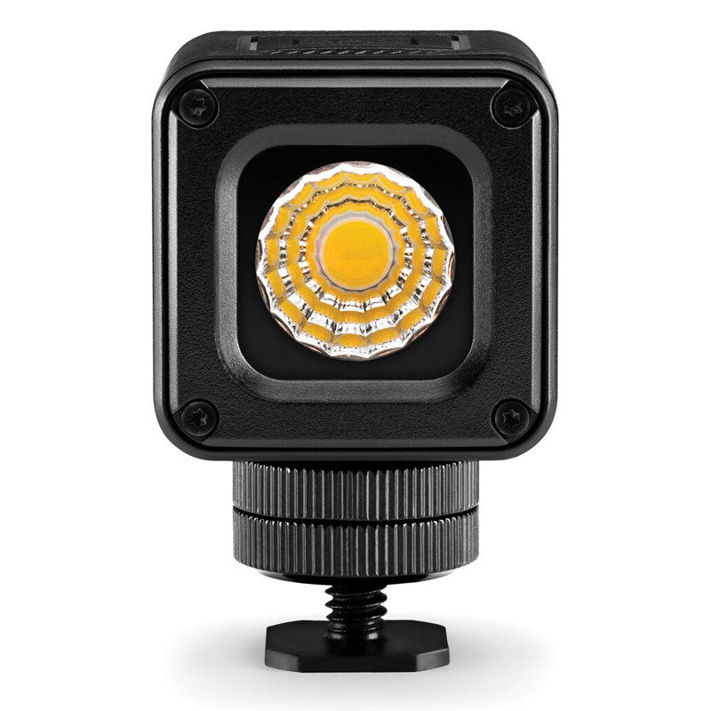 Rode Vlogger Kit iOS Edition Filmmaking Kit for Mobile Devices with Lightning Port - Image 4