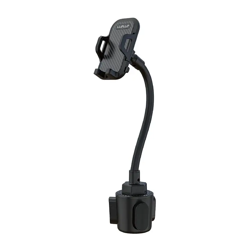 Flexible car phone holder - Image 2