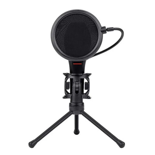 Redragon Quasar 2, Gaming Microphone