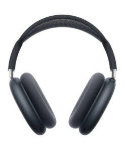 عرض بديل لـ Apple Airpods Max 2 - Bluetooth v5.3 / Wireless / Midnight