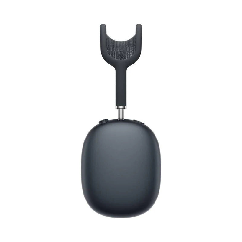 Apple Airpods Max 2 - Bluetooth v5.3 / Wireless / Midnight - Image 3