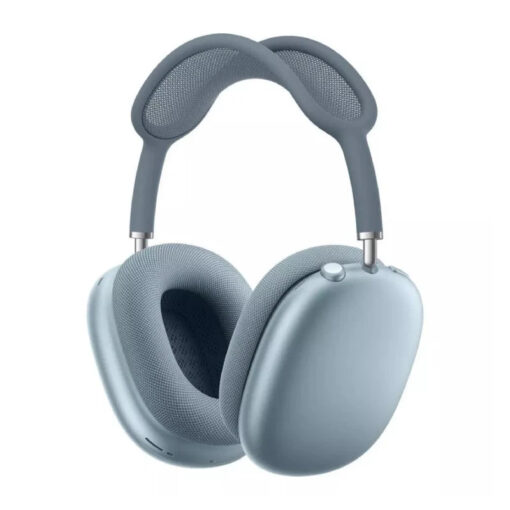 Apple Airpods Max 2 - Bluetooth v5.3 / Wireless / Blue