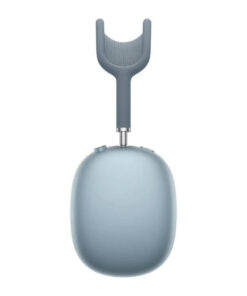 عرض بديل لـ Apple Airpods Max 2 - Bluetooth v5.3 / Wireless / Blue