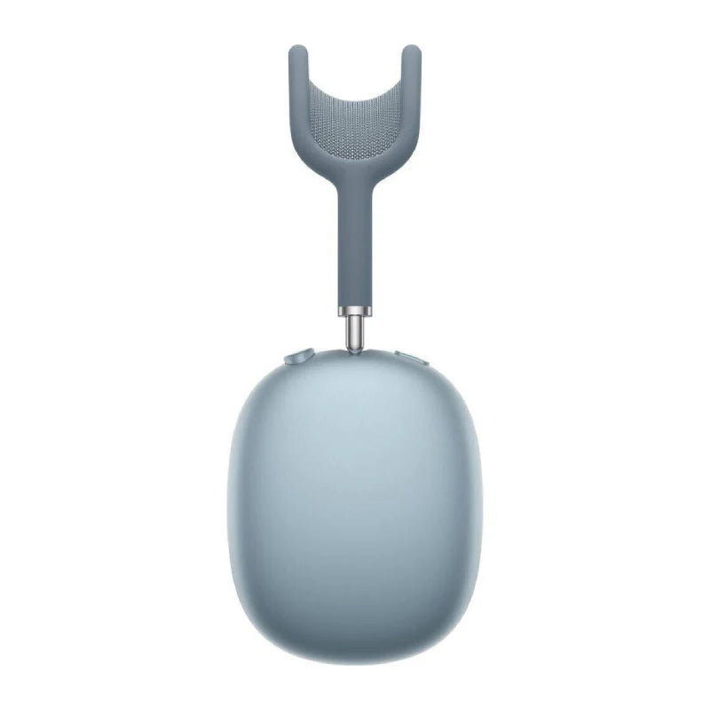 Apple Airpods Max 2 - Bluetooth v5.3 / Wireless / Blue - Image 2
