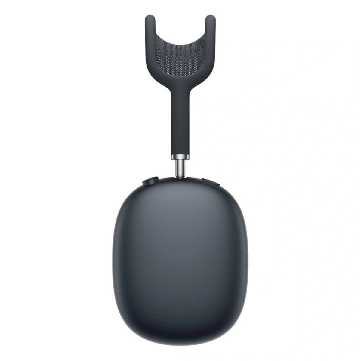 Apple AirPods Max (2024) - Bluetooth 5.0 / Wireless / Midnight - Headphones - Image 3