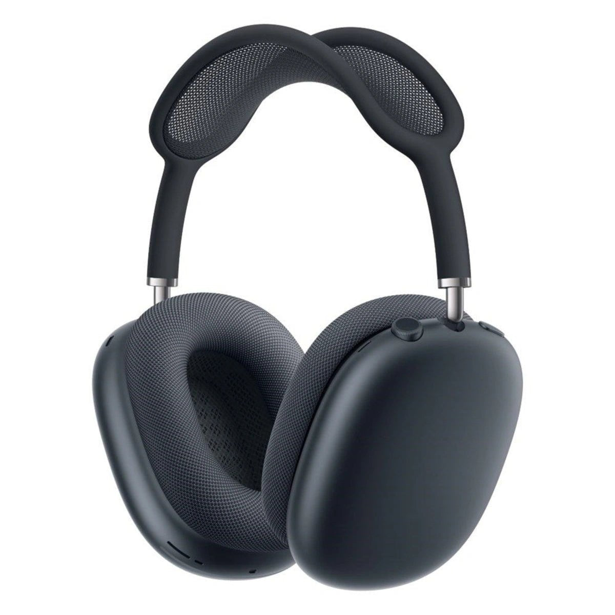 Apple AirPods Max (2024) - Bluetooth 5.0 / Wireless / Midnight - Headphones - Image 2