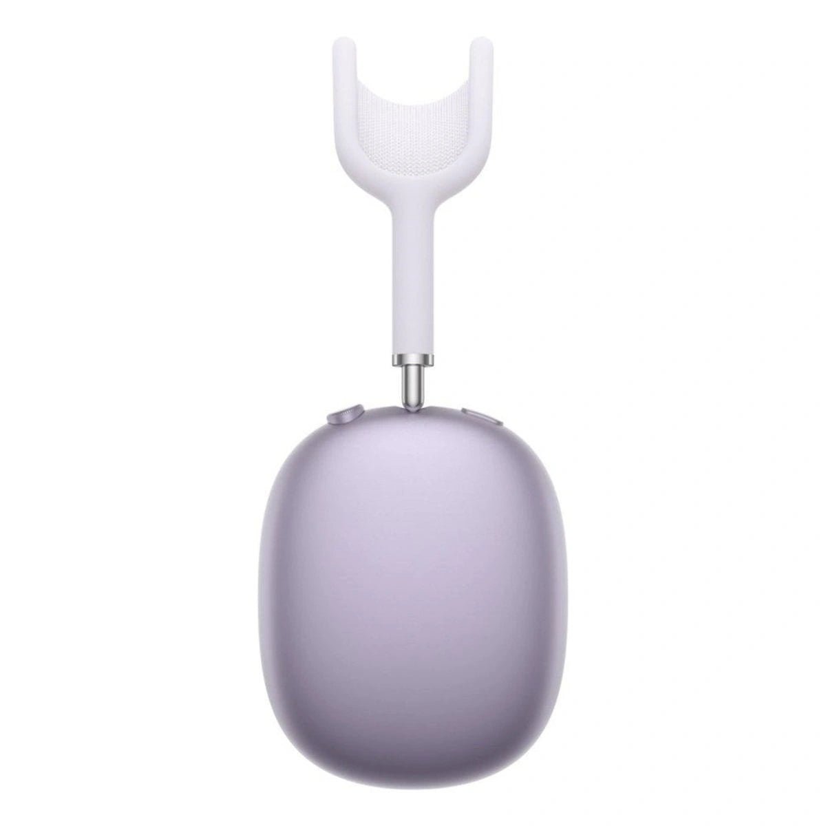 Apple AirPods Max (2024) - Bluetooth 5.0 / Wireless / Purple - Headphones - Image 3