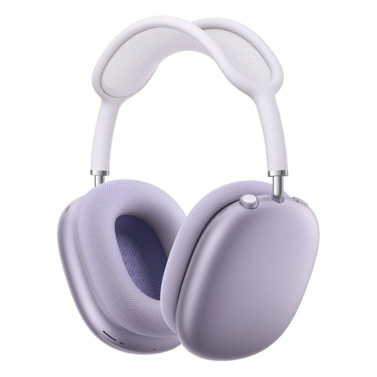 Apple AirPods Max (2024) - Bluetooth 5.0 / Wireless / Purple - Headphones - Image 2