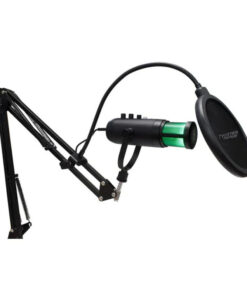 Twisted Minds USB Microphone — Twisted Minds USB — image 4