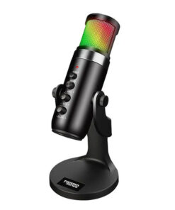 Twisted Minds USB Microphone — Twisted Minds USB — image 5
