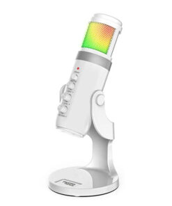 ميكروفون USB من Twisted Minds — Twisted Minds USB — الصورة 2